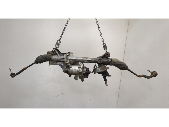    Рейка рулевая без г/у  Chevrolet Blazer 2018-2023      