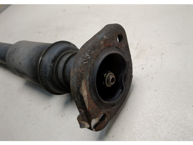 Стойка амортизатора  Infiniti FX 2002-2009 56210CG725     