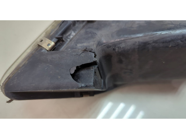 Фара передняя  Mazda 6 (GG) 2002-2007 левая 