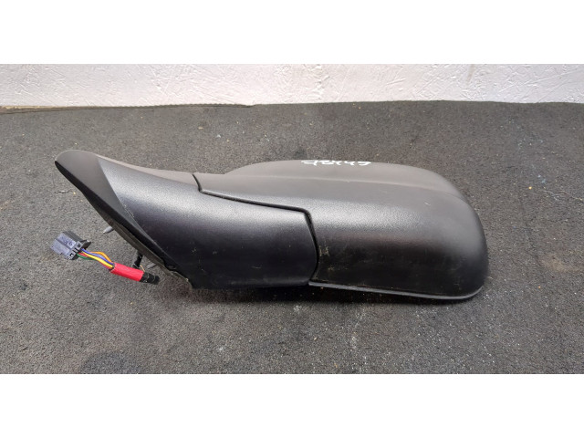 Зеркало боковое  Jeep Grand Cherokee 2004-2010  левое           