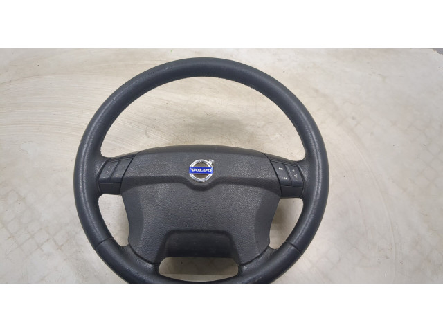Руль  Volvo XC90 2002-2006           