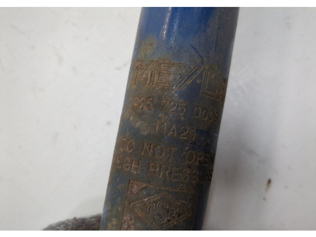 Стойка амортизатора Opel Meriva 2003-2010 24403466, 13225724, 72119125, 93186919