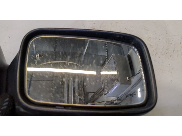 Зеркало боковое Volvo S40 / V40 1995-2004 правое