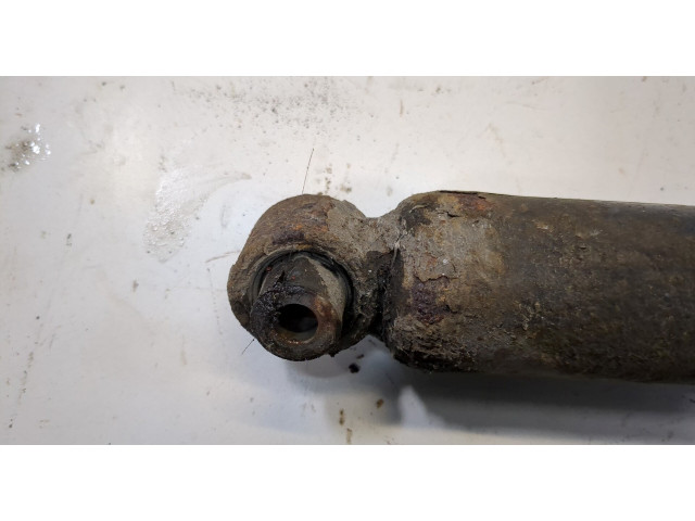 Стойка амортизатора  Mercedes E W212 2013-2016 A2123204730     