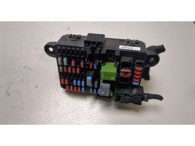 Блок предохранителей  Chevrolet Bolt 2016-         