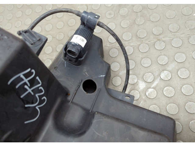 Бачок омывателя Infiniti QX60 2013-2020