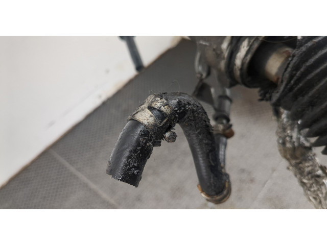    Рейка рулевая с г/у  Toyota Camry V40 2006-2011      