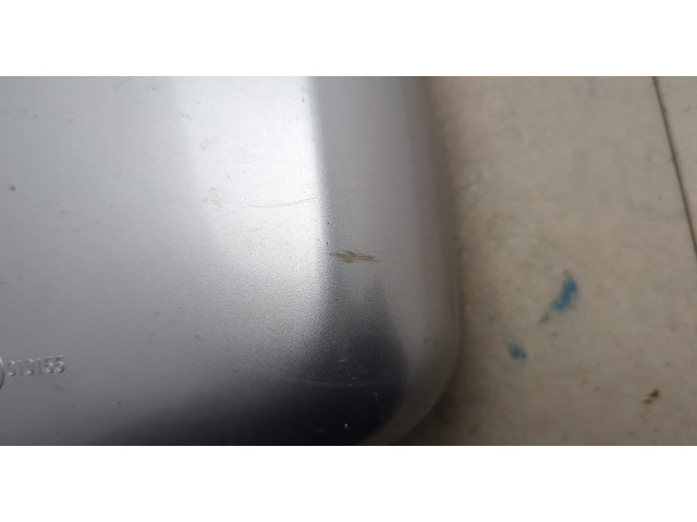 Зеркало боковое Mitsubishi Montero Sport / Pajero Sport 1996-2008 левое