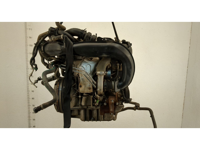 Генератор  Ford Kuga 2016-2019       2265729, F1FT10300BB    