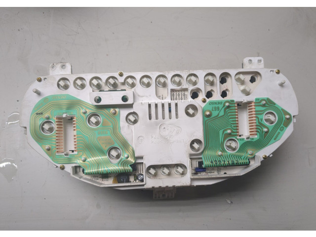 Панель приборов  Mitsubishi Space Star           1.9  Дизель