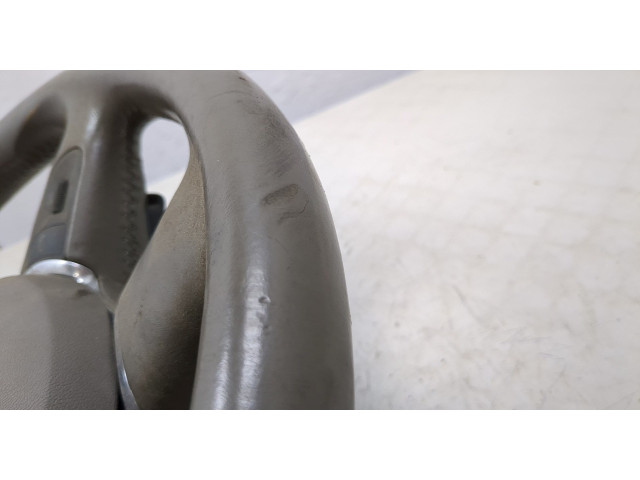 Руль  Audi A8 (D3) 2002-2010           