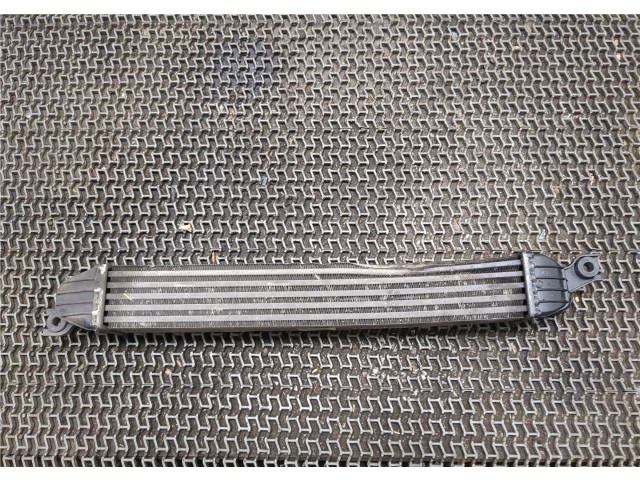 Интеркулер Mini Cooper (R56/R57) 2006-2013 1.6 275127707