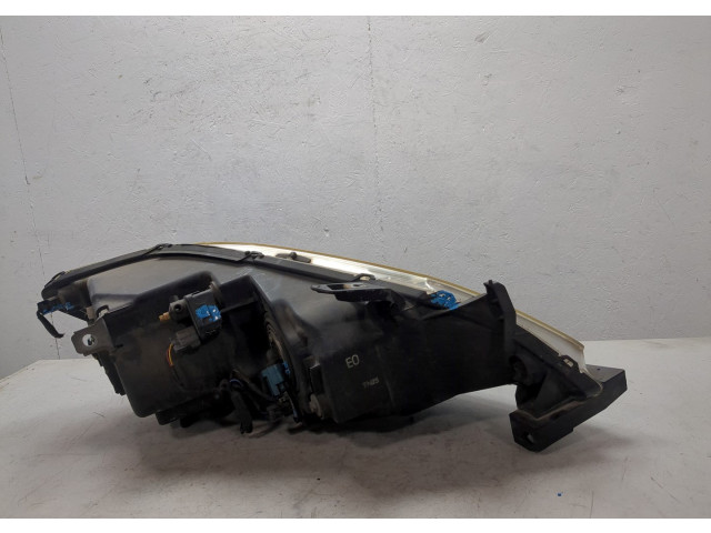 Фара передняя Honda Legend 2004-2012 левая