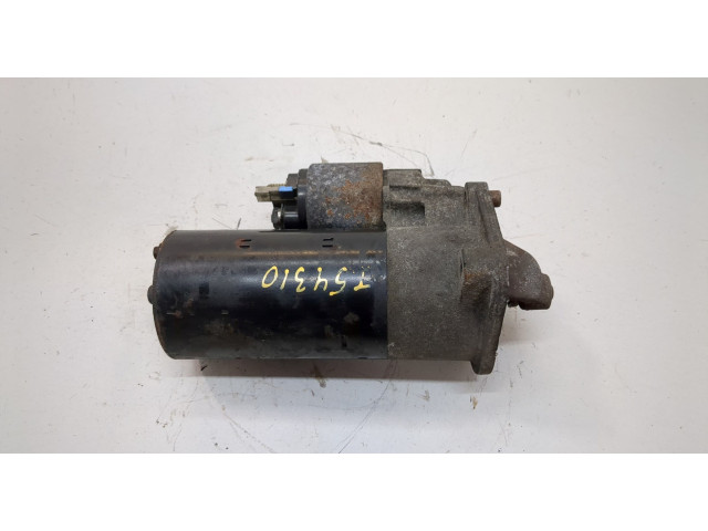 Стартер  Volvo V70 2001-2008 2.4     