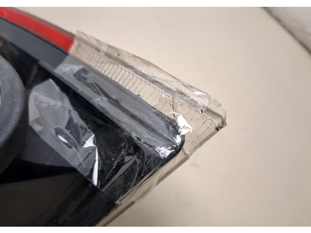 Задний фонарь 8664079, 8664081