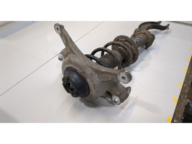 Стойка амортизатора Audi A5 (8T) 2007-2011