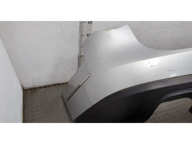 Бампер Volkswagen Passat 6 2005-2010 задний