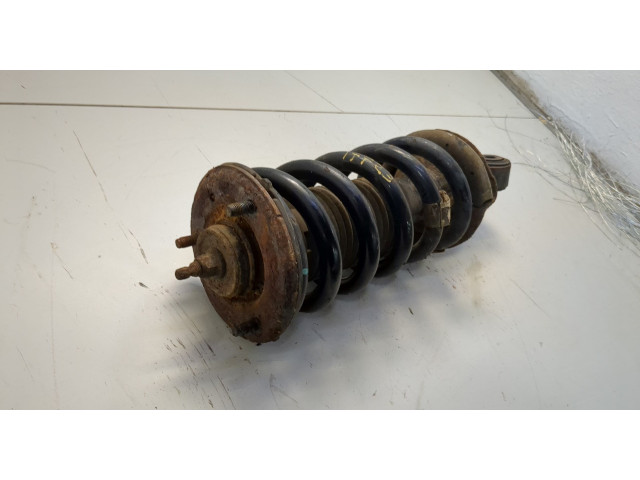 Стойка амортизатора  Infiniti QX56 2004-2010      