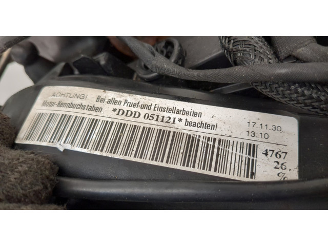 Генератор  Audi A6 (C7) 2011-2018       04L903017CX    