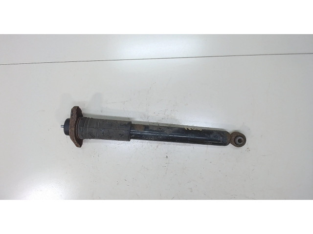 Стойка амортизатора Infiniti QX70 FBM223EV1H 3.7 бензин