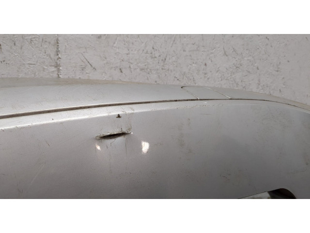 Бампер  Ford Focus 2 2008-2011 задний   