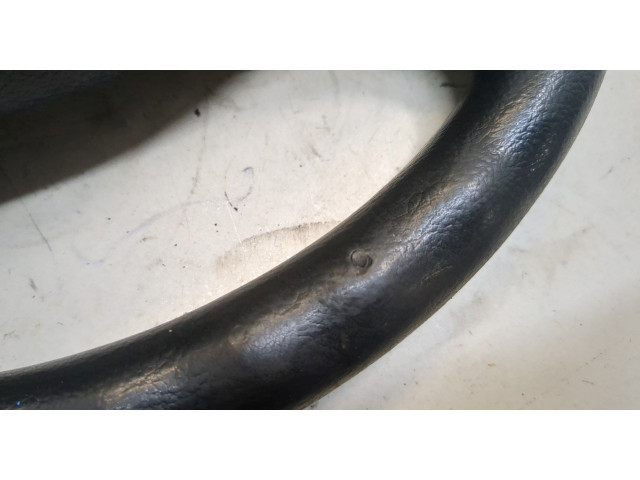 Руль Chevrolet Aveo (T250 / 255) 2006-2012 96875275, 96875276