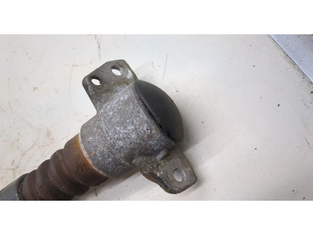 Стойка амортизатора Audi A7 2010-2018 4G8513035A