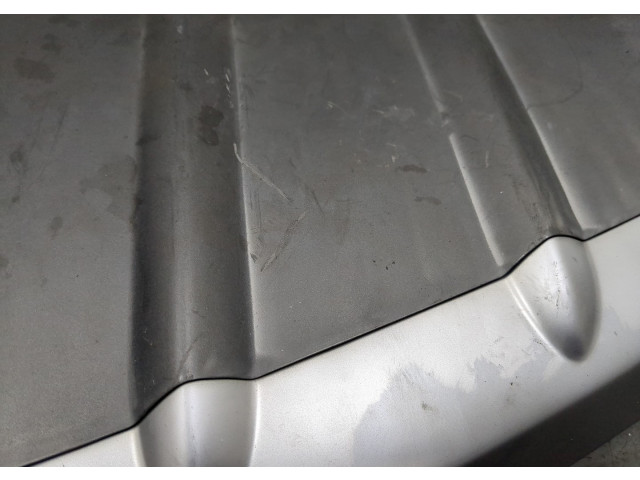 Решетка радиатора Acura RDX 2006-2013