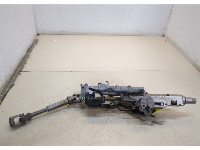  рейка  Колонка рулевая  Audi S3 (8P) 2006-2012      