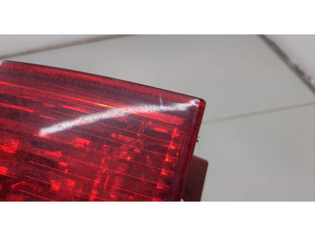 Задний фонарь     5L0945112     