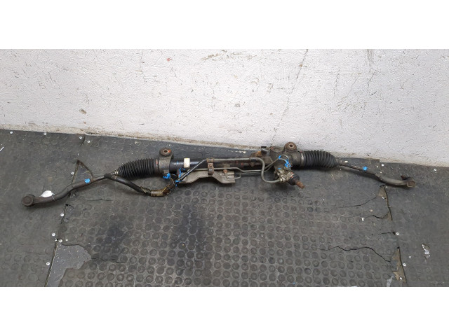    Рейка рулевая с г/у  Toyota Camry V40 2006-2011      
