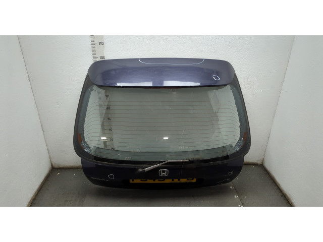 Замок багажника Honda Civic 1998-2001