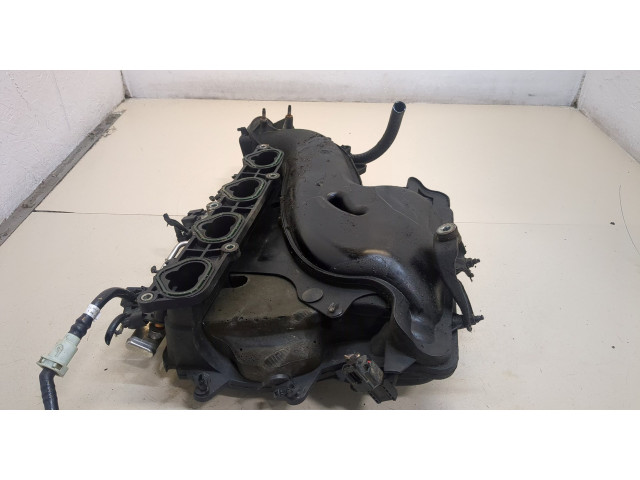 Форсунка топливная  Jeep Renegade         