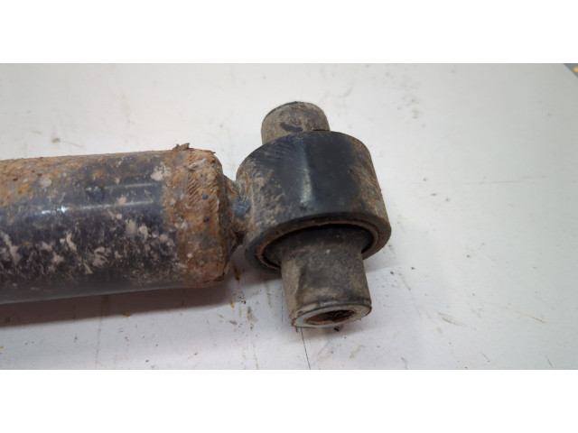 Стойка амортизатора GMC Terrain 2017-2024 84912412