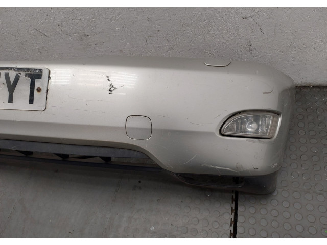 Бампер Lexus RX 2003-2009 передний