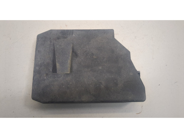 Крышка блока предохранителей Toyota Corolla E15 2006-2013 8266202270