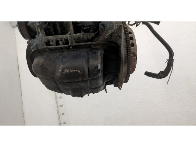 Генератор Mitsubishi Colt 2002-2012 1800A070