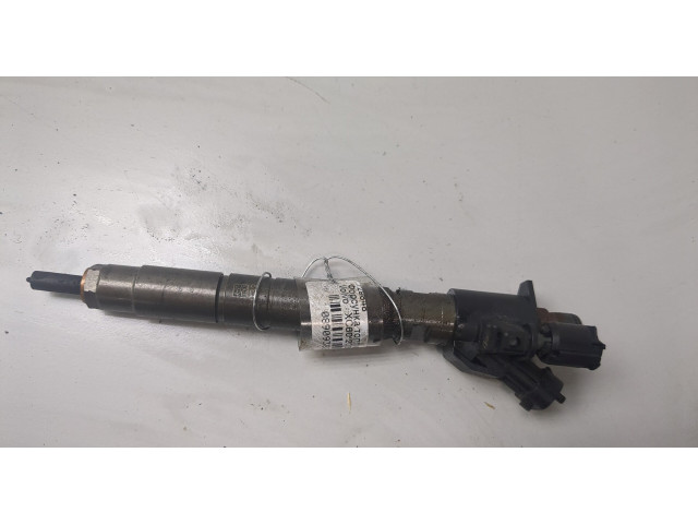 Форсунка топливная  Volvo XC60 2008-2017    36002662     