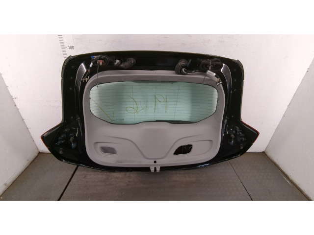 Замок багажника  Chevrolet Bolt 2016-       