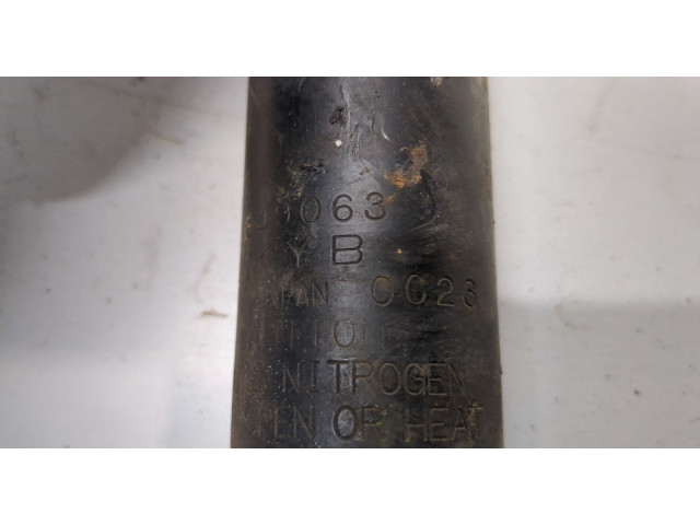 Стойка амортизатора Volkswagen Golf 5 2003-2009