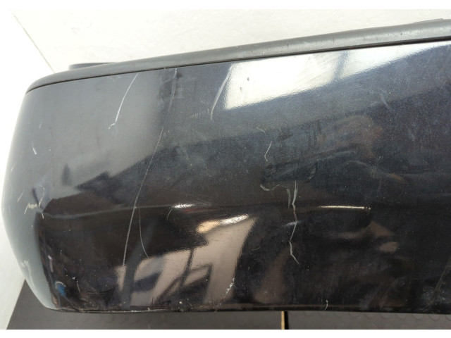 Бампер Honda Ridgeline 2005-2014 задний 04715SJCA90ZZ