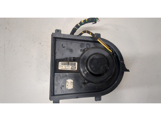 Моторчик печки Volkswagen Golf 4 1997-2005 1J1819021A 1J1819021A
