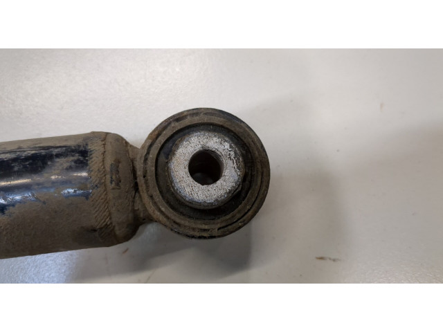 Стойка амортизатора  Skoda Octavia (A7) 2013-2017      1.6  дизель