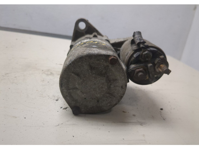 Стартер Nissan Primera P12 2002-2007 1.8 2333009F6B