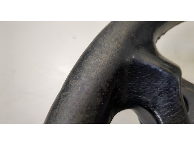 Руль  Porsche Cayenne 2002-2007           