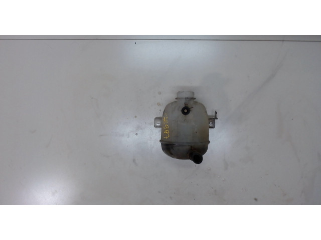 Бачок расширительный Renault Clio 1998-2008 7700836316 1.2