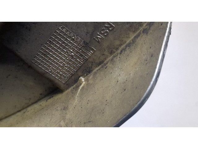 Клапанная крышка двигателя ДВС Audi A6 (C6) 2005-2011 3.2