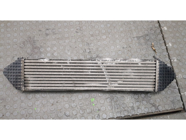 Интеркулер  Ford Kuga 2012-2016   BV619L440AF    