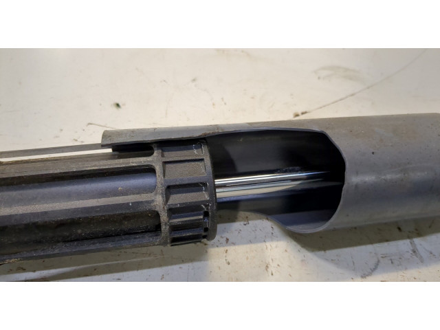 Стойка амортизатора Audi Q2 2016-2021 бензин