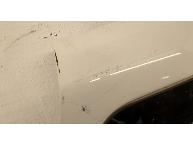 Моторчик заднего дворника Volkswagen Caddy 2004-2015